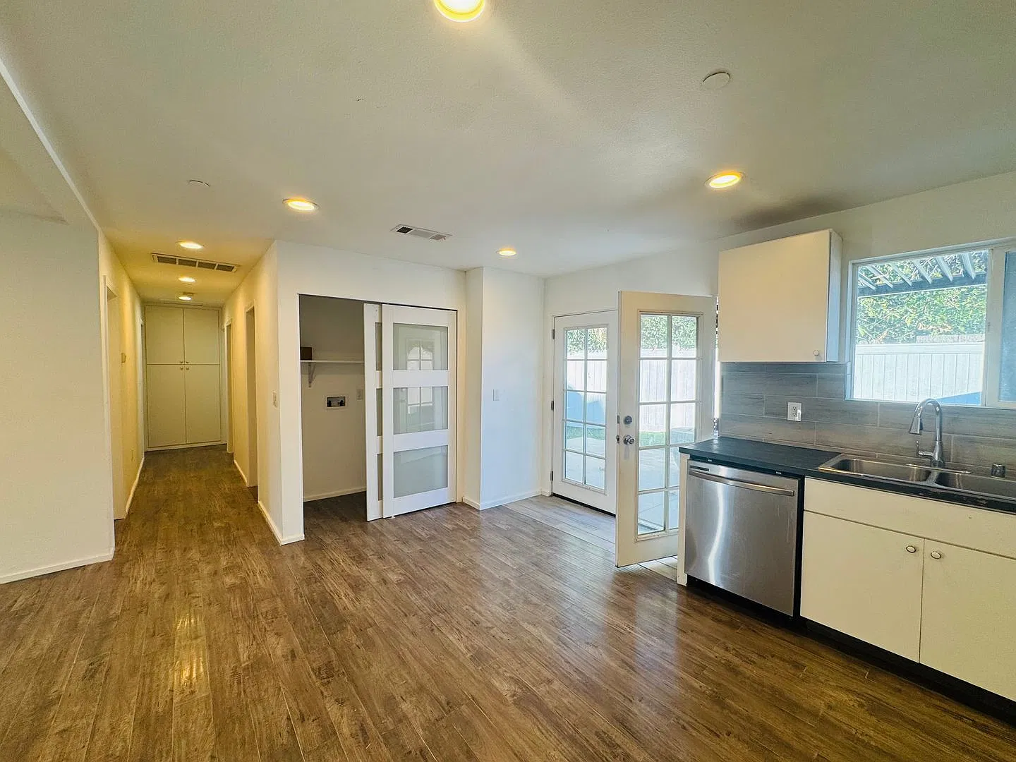 Somis 3 Bedroom Serenity — Photo 4
