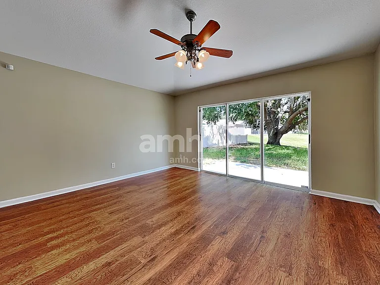 10319 Soaring Eagle Dr — Photo 6