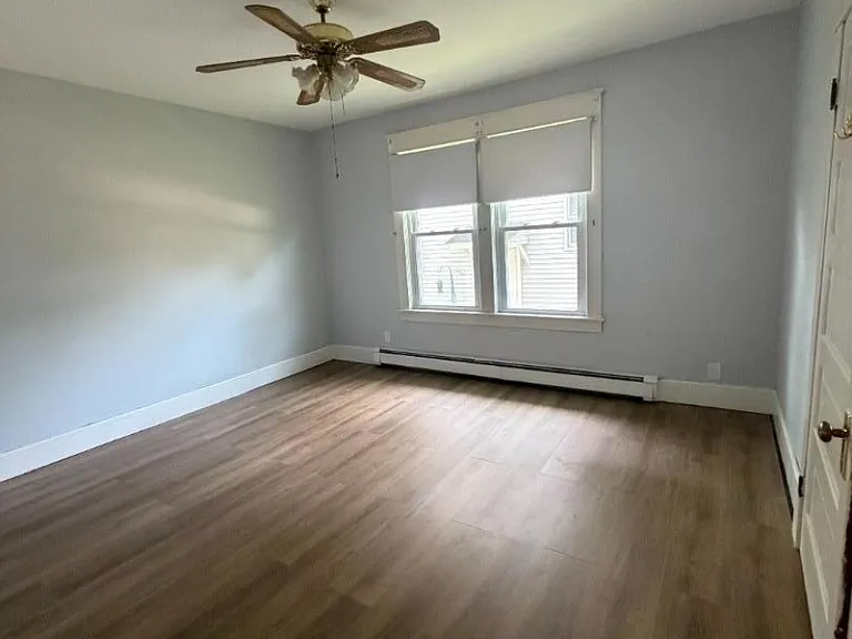 247 Belvidere Ave #1 — Photo 9