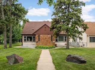 5638 Cedar Ave S, Minneapolis, MN 55417
