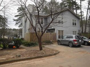 1006 Wuthering Way, Norcross, GA 30093