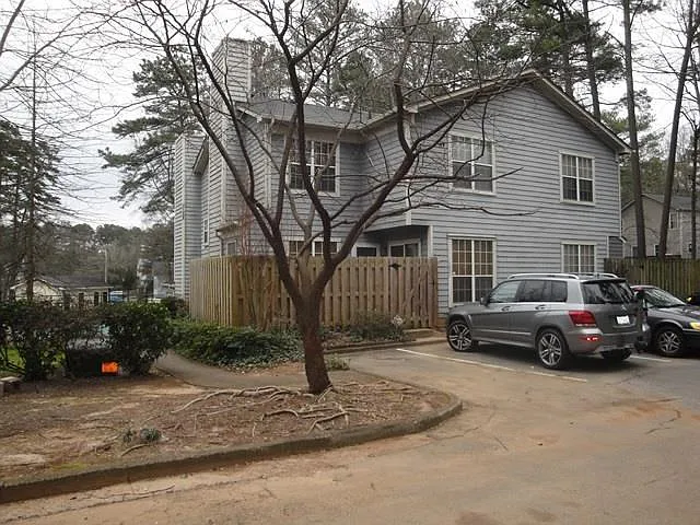1006 Wuthering Way photo 1