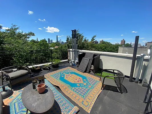 Rented by Brooklyn Rentals NYC | media 57