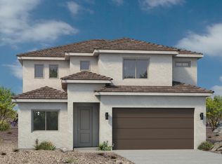 Desert Trails Plan 2444 Plan, Desert Trails, Saint George, UT 84790