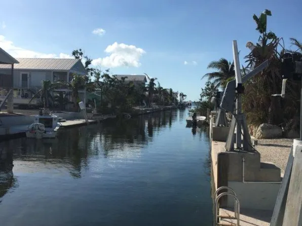 (undisclosed Address), Big Pine Key, FL 33043