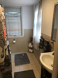 Rented by MCR Realty