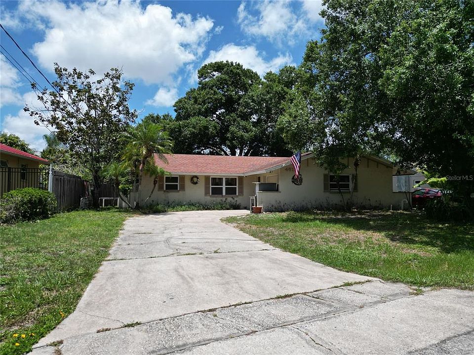 1st image of 4619 BROOKSDALE DRIVE