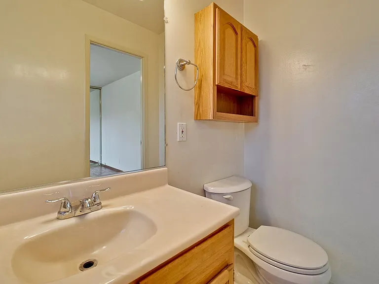 1109 White Cliff Dr — Photo 50