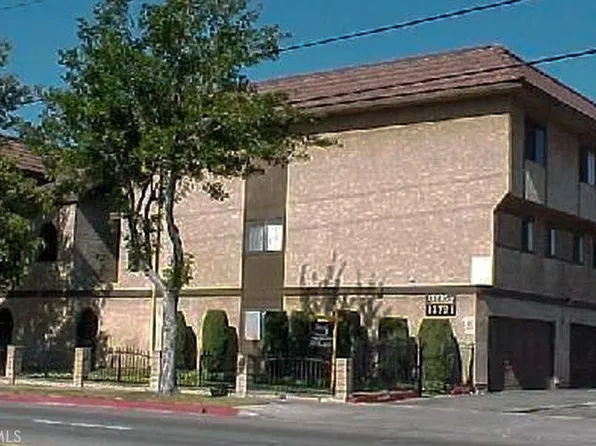 13721 Los Angeles St, Baldwin Park, CA 91706