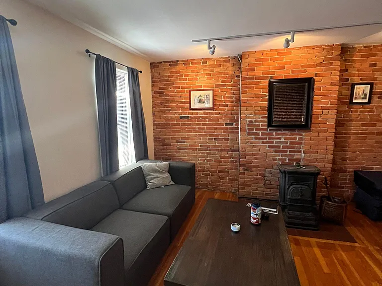 123 W Concord St #2 — Photo 11