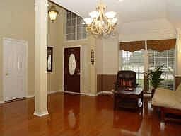2nd image of 2105 Vista Ct