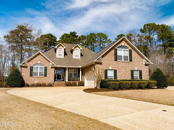 2613 Baypointe Cove, Wilmington, NC 28411