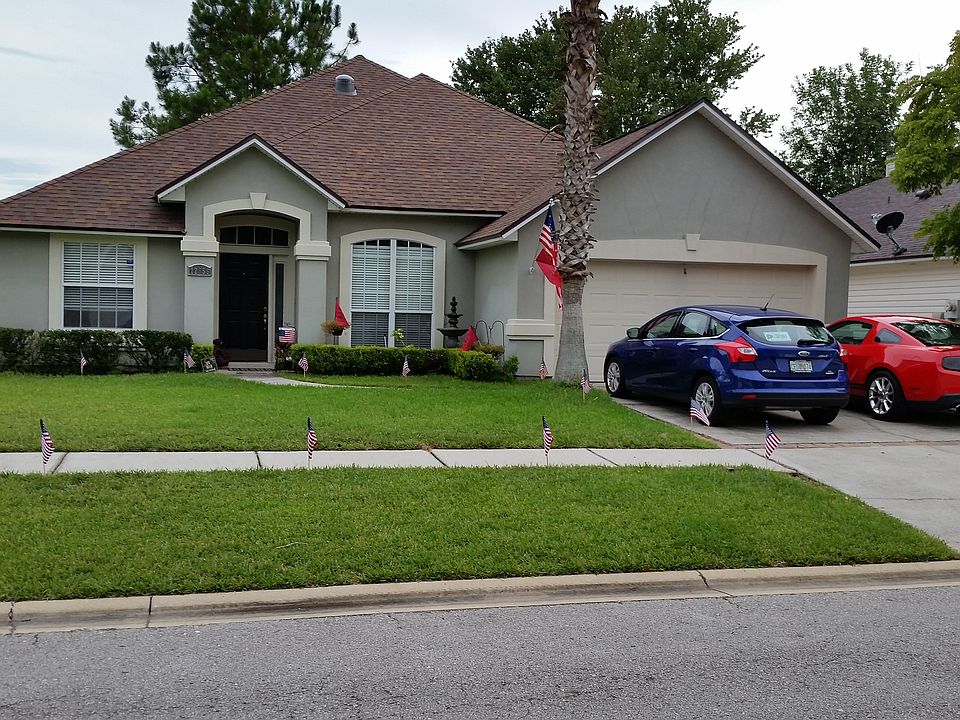 1st image of 12856 Kelsey Island Dr