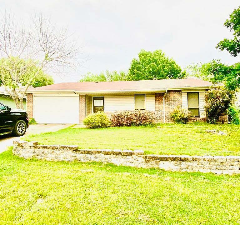 1st image of 5224 Parkview Dr