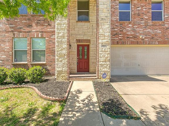 5th image of 7417 Candler Dr