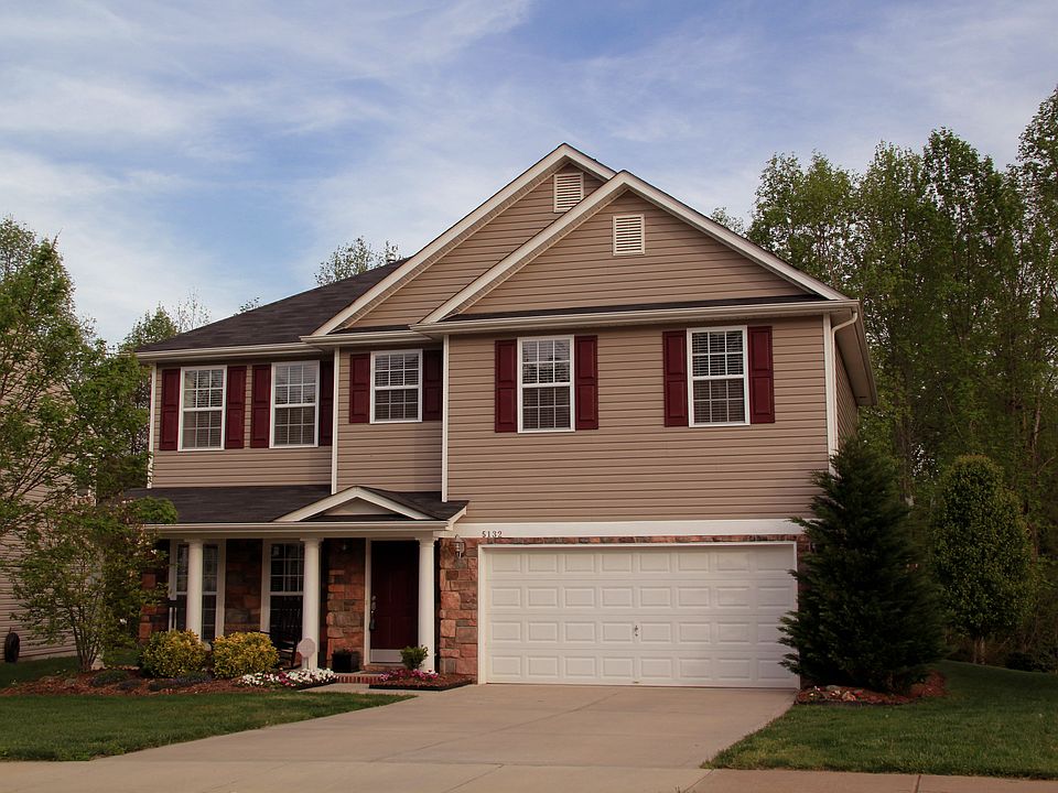 1st image of 5132 Newport Landing Way