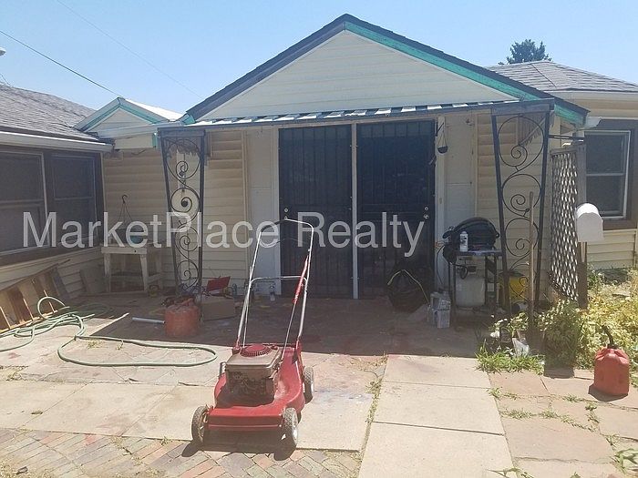 1st image of 4226 W 13th Ave