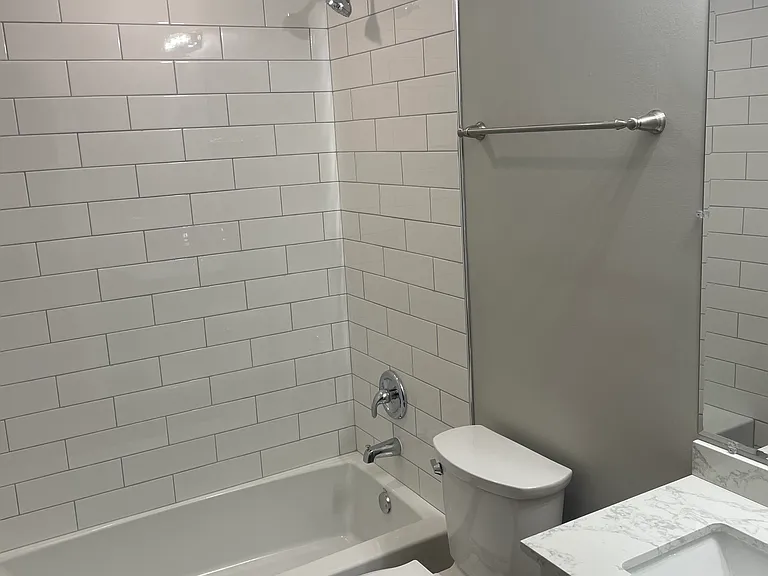 1202 Timber Pl #1 — Photo 3