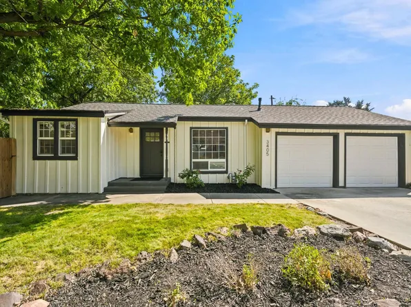 3405 W Plant Dr, Boise, ID 83703