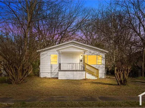 417 Athens Ave, Birmingham, AL 35212