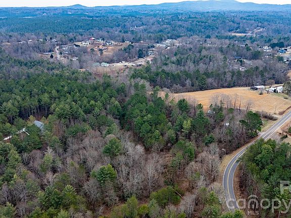 5th image of 4753 John Berry Rd