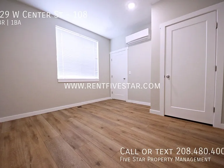 BBTR729+ - 729 W Center St #101-306 — Photo 19