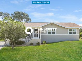 1104 Dixie Ave, Lehigh Acres, FL 33972