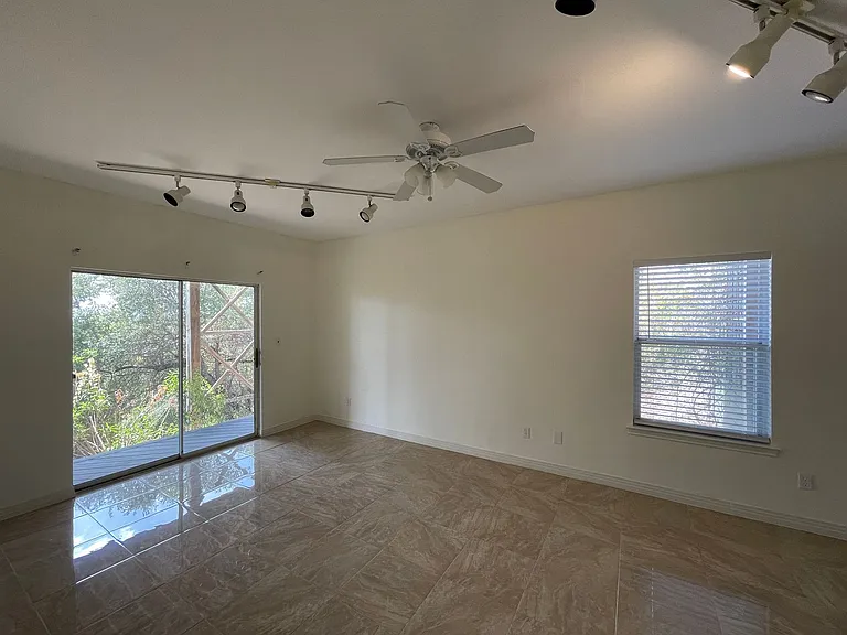 4009 Eck Ln — Photo 30