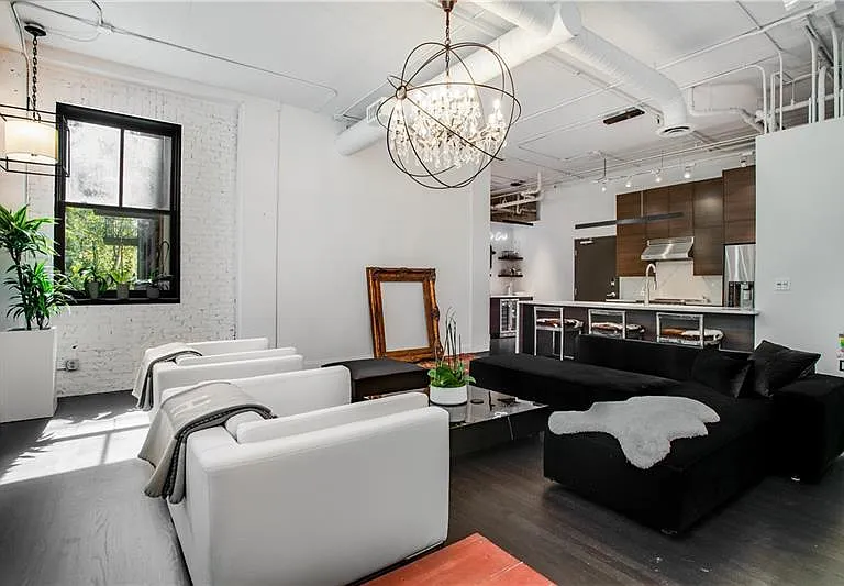 3235 Roswell Rd NE #409 — Photo 4