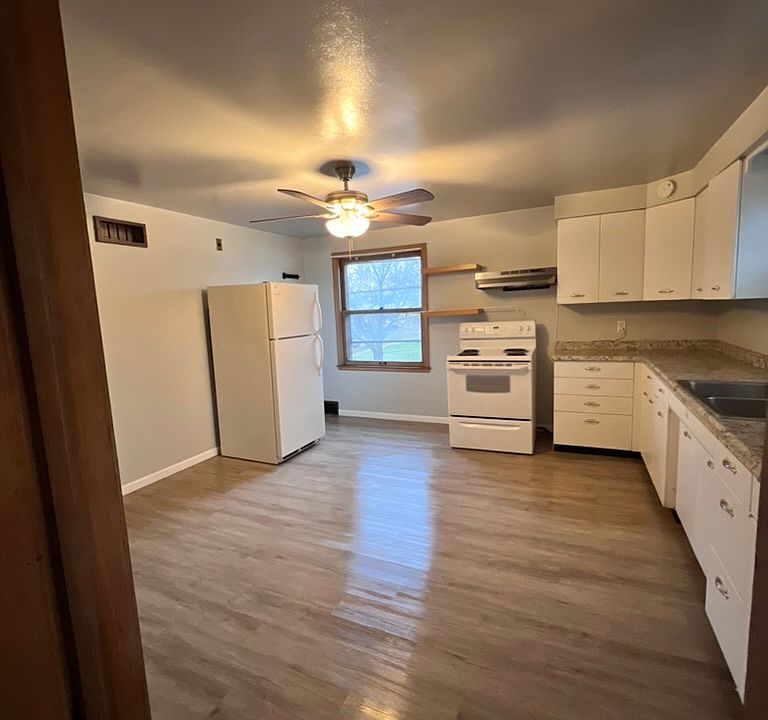 1st image of 5204 W Melvina St #5204