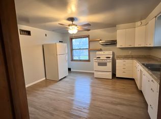 5204 W Melvina St #5204, Milwaukee, WI 53216