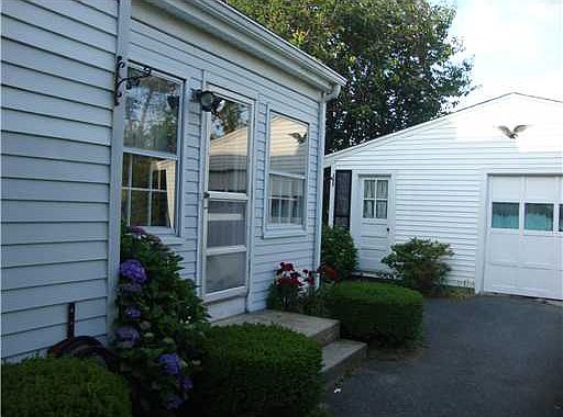 2nd image of 1623 W Main Rd