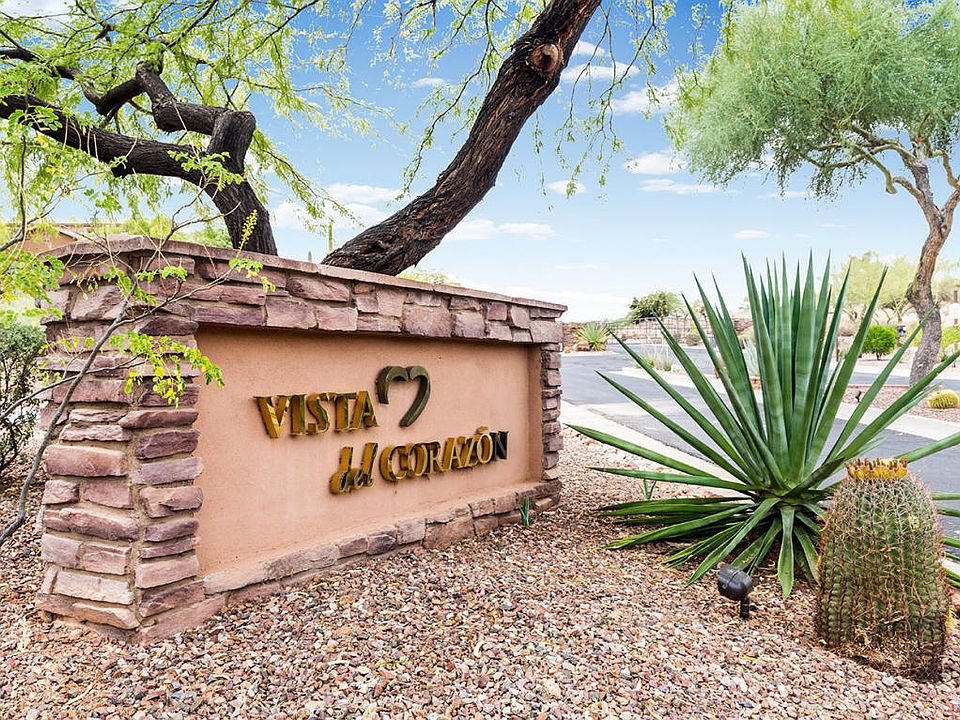 1st image of 4039 S Camino De Vida