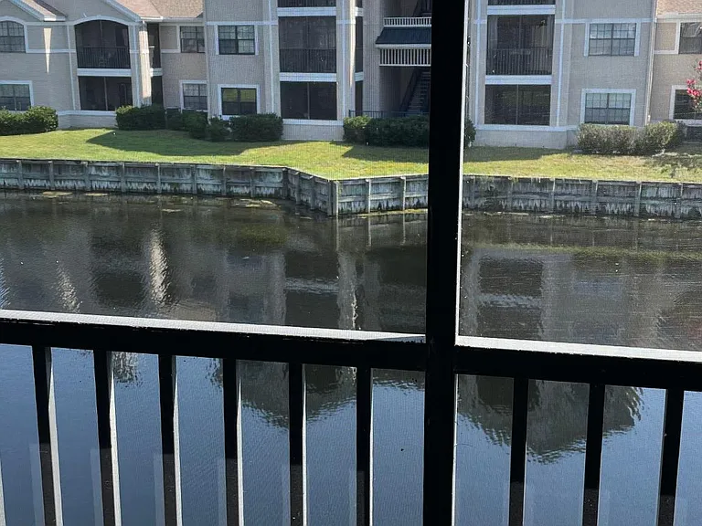 440 Timberwalk Ct #928 — Photo 8