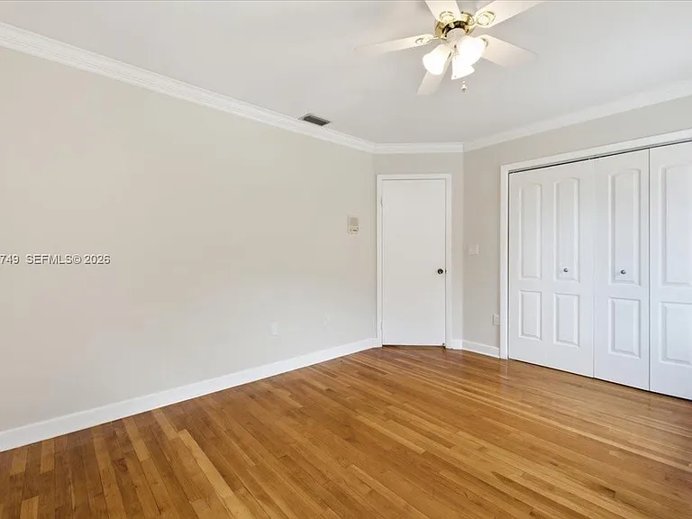10545 NW 43rd Ter — Photo 22