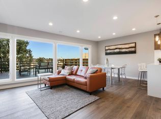36 Terra Vista Ave APT 2, San Francisco, CA 94115