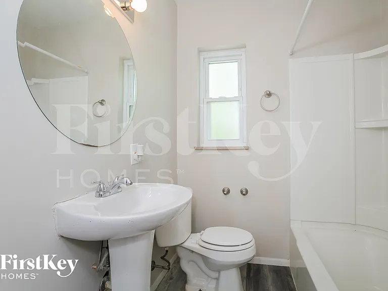 5256 Ponce Ln — Photo 11
