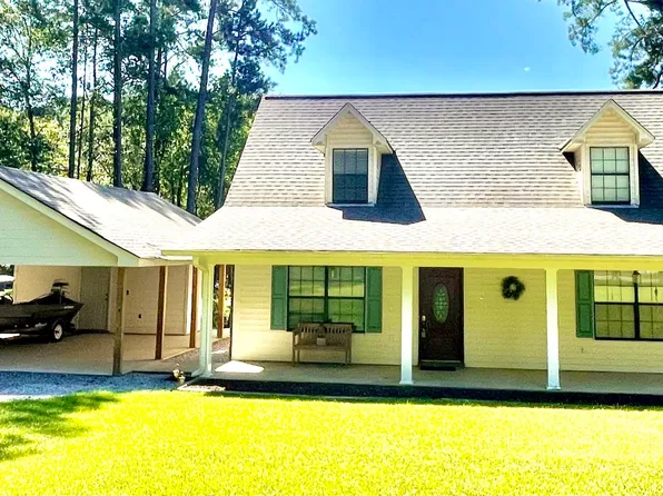 8 Le 16388, Pachuta, MS 39347