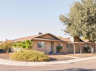 3228 Kathy Ave, Modesto, CA 95355