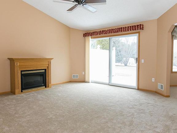 4th image of 14521 Eureka Ct