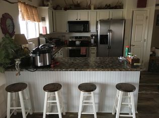 1320 Parkside Village Dr, Chino Valley, AZ 86323