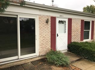 604 Waverly Ct UNIT C, New Lenox, IL 60451