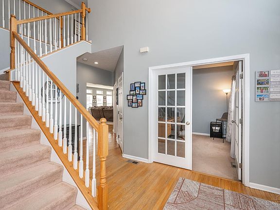 4th image of 5496 Gwendolyn Rdg