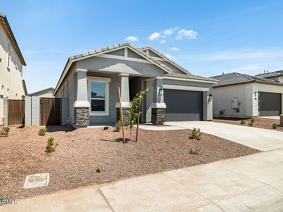 2nd image of 10218 W ADAM Avenue