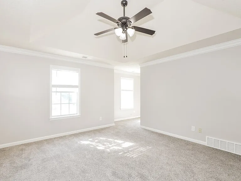 6331 Fairway Hill Cv — Photo 12