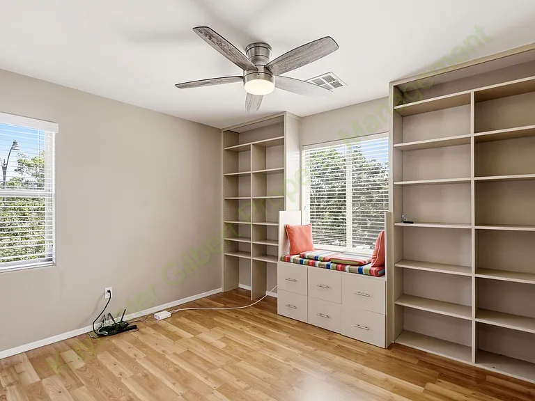 2956 E Megan St — Photo 15