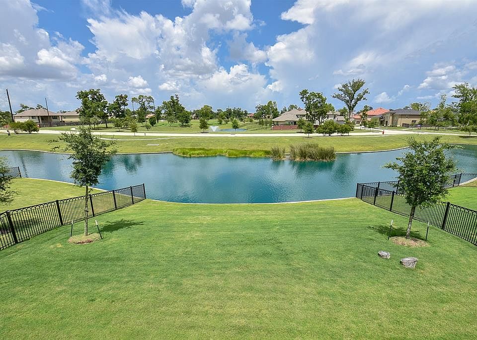 1st image of 5319 Clouds Creek Ln