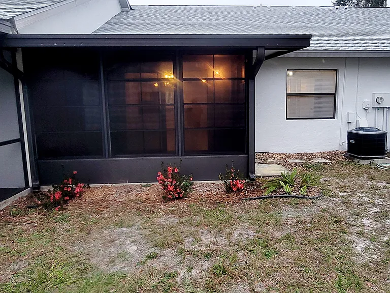 410 Landing Blvd — Photo 26