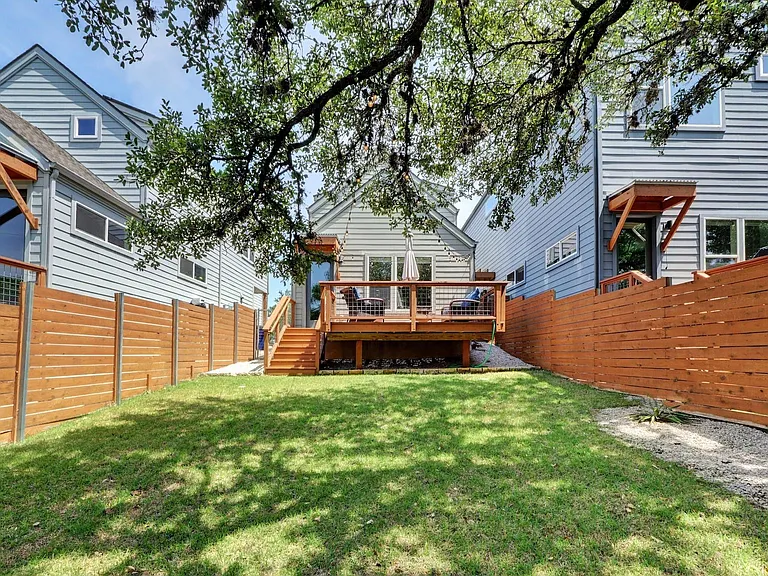 3108 Aldwyche Dr — Photo 29