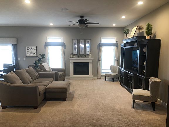 2nd image of 5809 Avenue I